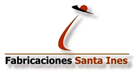 "ropa termica, ropa trabajo, vestimenta promocional,casacas, overoles, industrial workwear, jackets, uniformes workwear, work clothes, work shirts, work wear, workwear clothing, telas d peru,uniformes, polos, botas, borcegui, borceguies, borsegui, seguridad,3m, hilo, bordadora, chaleco, guardapolvo, tela, inversiones, viajes y turismos, viaje, tur&amp;iacute;smo, hor&amp;oacute;scopo, cine, galeria, bordado, cinta reflectiva, 3M, ignifuga,san jacinto, drill tecnologia, nuevo mundo , casacas industriales , casacas militares , casacas gruesas , casacas jean , casacas lijeras , casacas polar , casacas mineras , uniformes medicos , uniformes corporativos ,Fabsi Sac